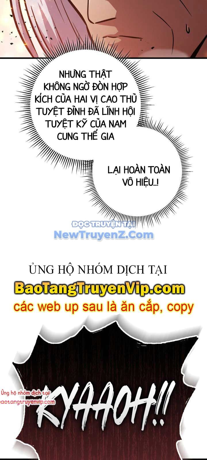 Cửu Thiên Kiếm Pháp Chương 123 Ảnh 16