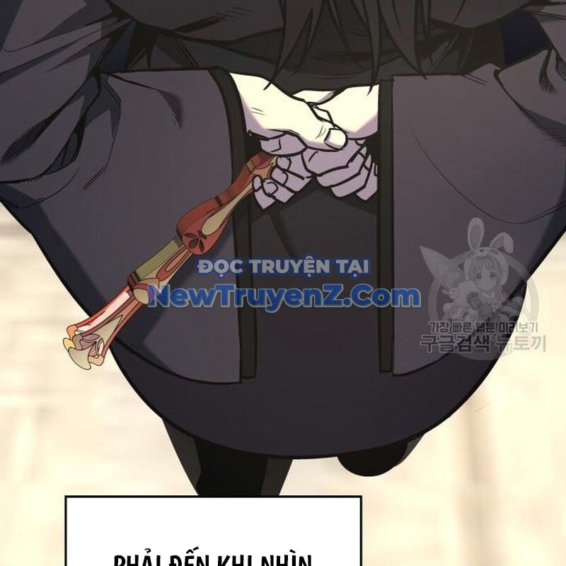 Thiên Ma Thần Quyết: Trùng Sinh Chương 111 Ảnh 230