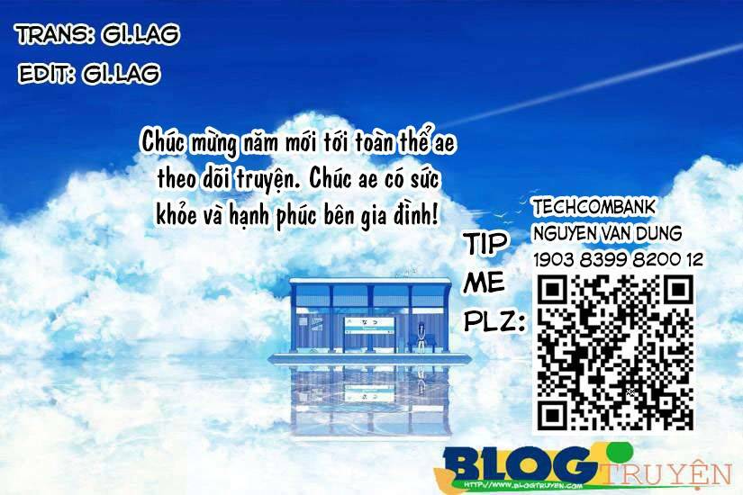 Quality Assurance In Another World Chương 7 Ảnh 30