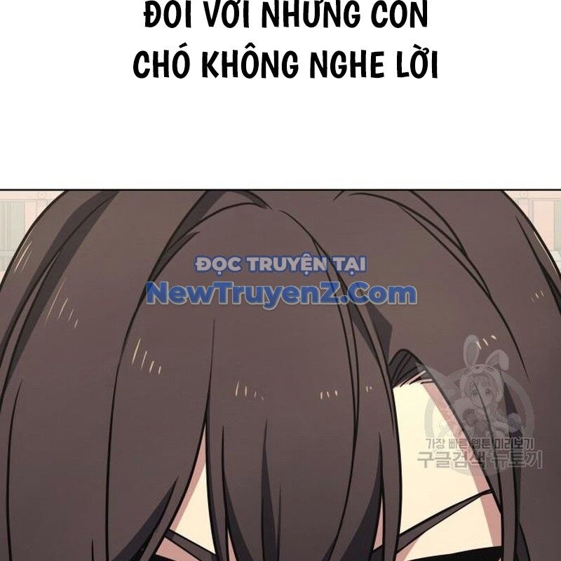 Thiên Ma Thần Quyết: Trùng Sinh Chương 111 Ảnh 124