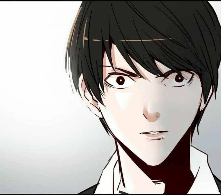 Kim Tiền Chí Thượng Chương 4 Ảnh 7