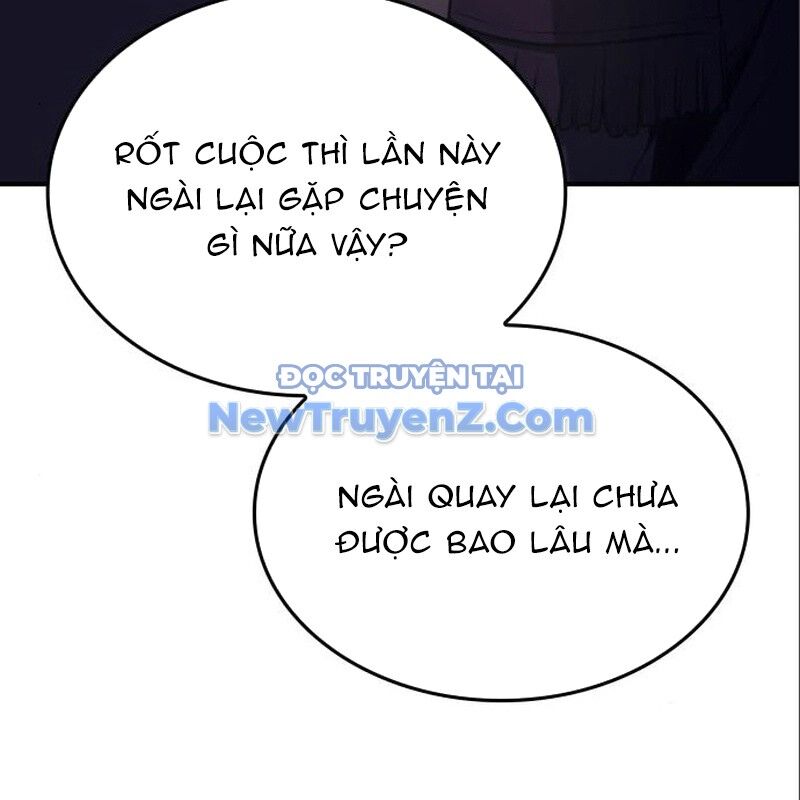 Thiên Ma Thần Quyết: Trùng Sinh Chương 116 Ảnh 153