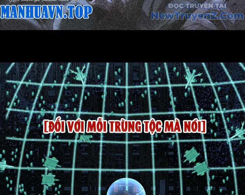 Truyền Kỳ Thái Lạc Chương 197 Ảnh 44