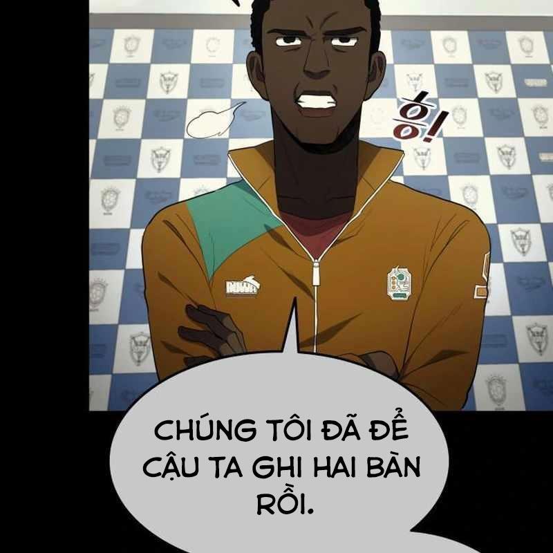 Thiên Phú Bóng Đá, Tất Cả Đều Là Của Tôi! Chương 93 Ảnh 39