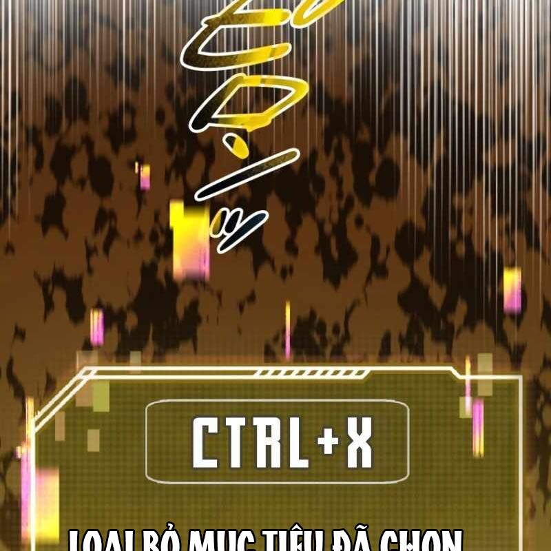 Chinh Phục Ngục Tối Bằng Sao Chép Dán! Chương 46 Ảnh 141