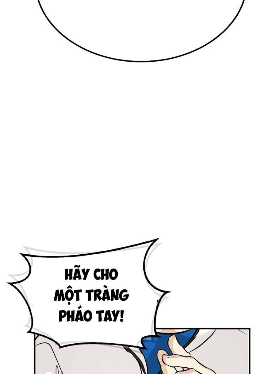Đổi Thay Chương 5 Ảnh 189