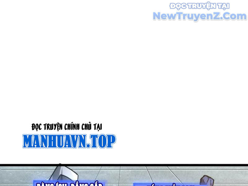 Triệu Hoán Ác Ma, Ta Đã Là Thâm Uyên Chương 14 Ảnh 131