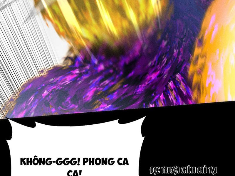 Quỷ Trọc Tiên Đạo Chương 42 Ảnh 66