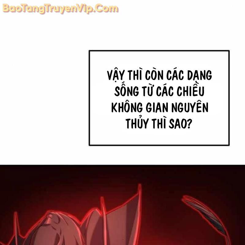 Mạt Thế Hậu Cần Chương 44 Ảnh 115