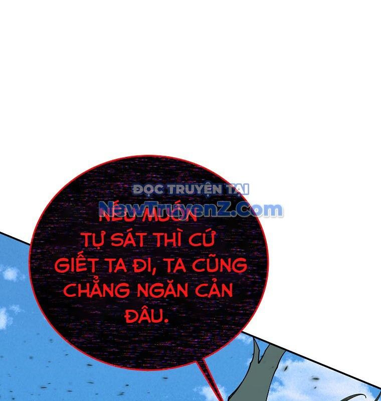 Trở Thành Nhân Viên Cho Các Vị Thần Chương 101 Ảnh 42