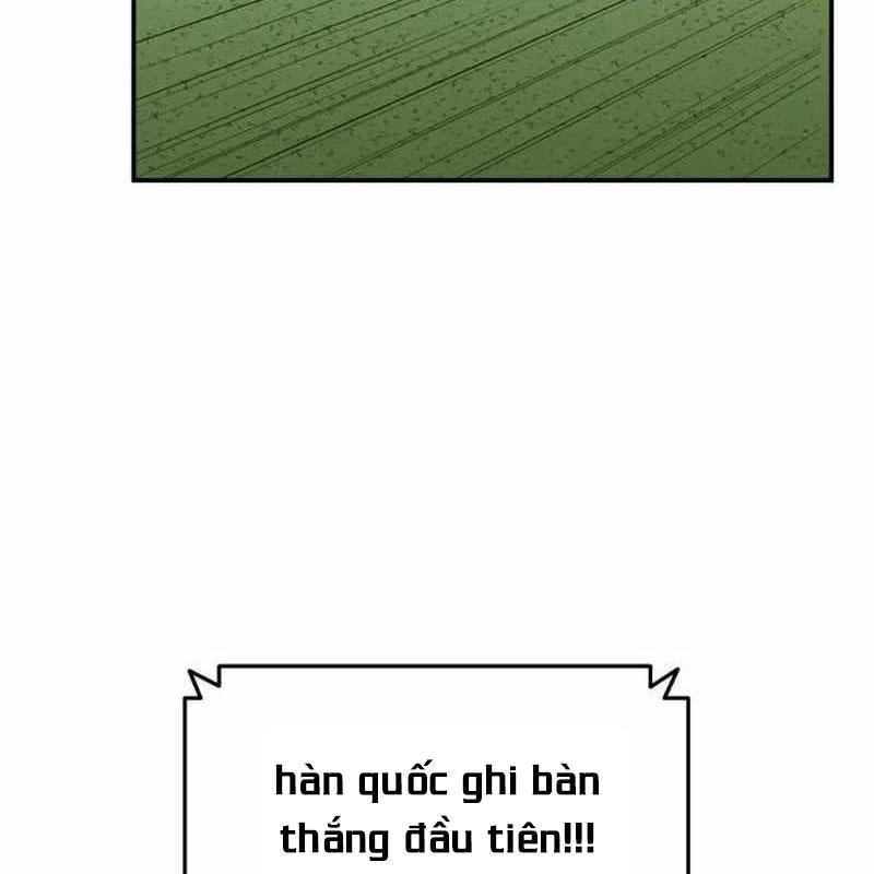 Thiên Phú Bóng Đá, Tất Cả Đều Là Của Tôi! Chương 93 Ảnh 5