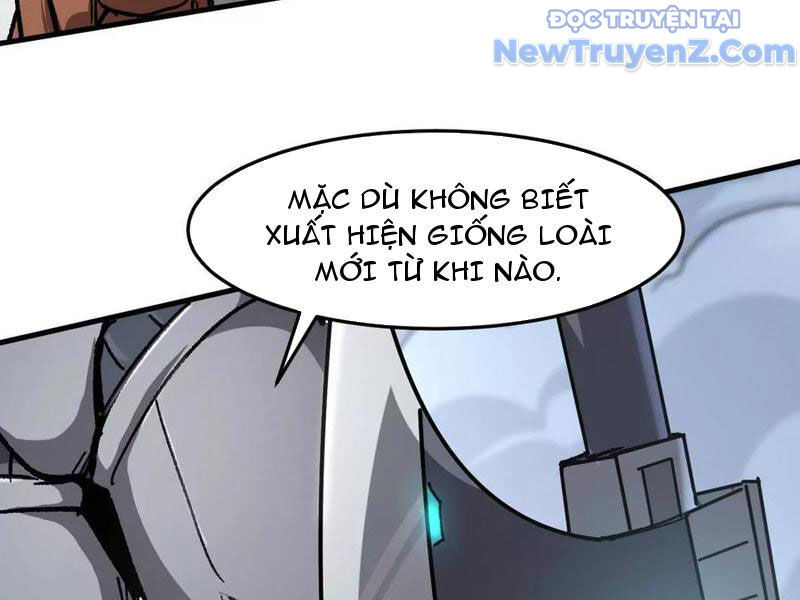 Cương Thi Tiên Sinh Chương 163 Ảnh 176
