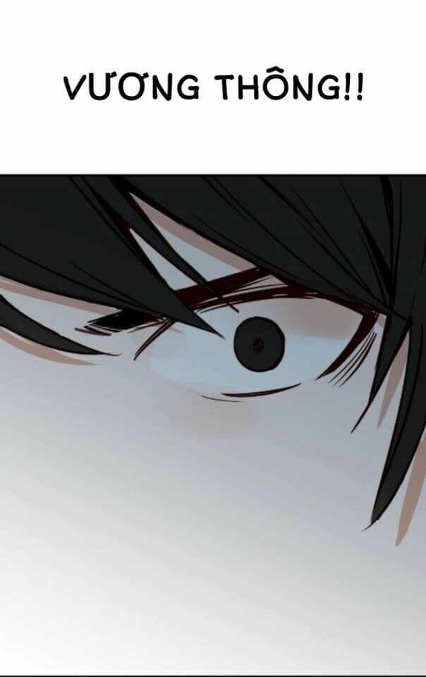 Kim Tiền Chí Thượng Chương 4 Ảnh 8