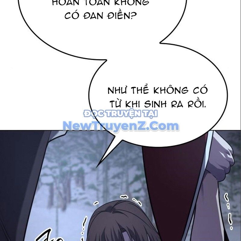 Thiên Ma Thần Quyết: Trùng Sinh Chương 115 Ảnh 143