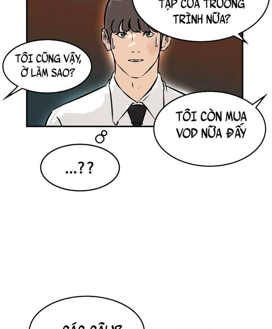Đổi Thay Chương 5 Ảnh 149