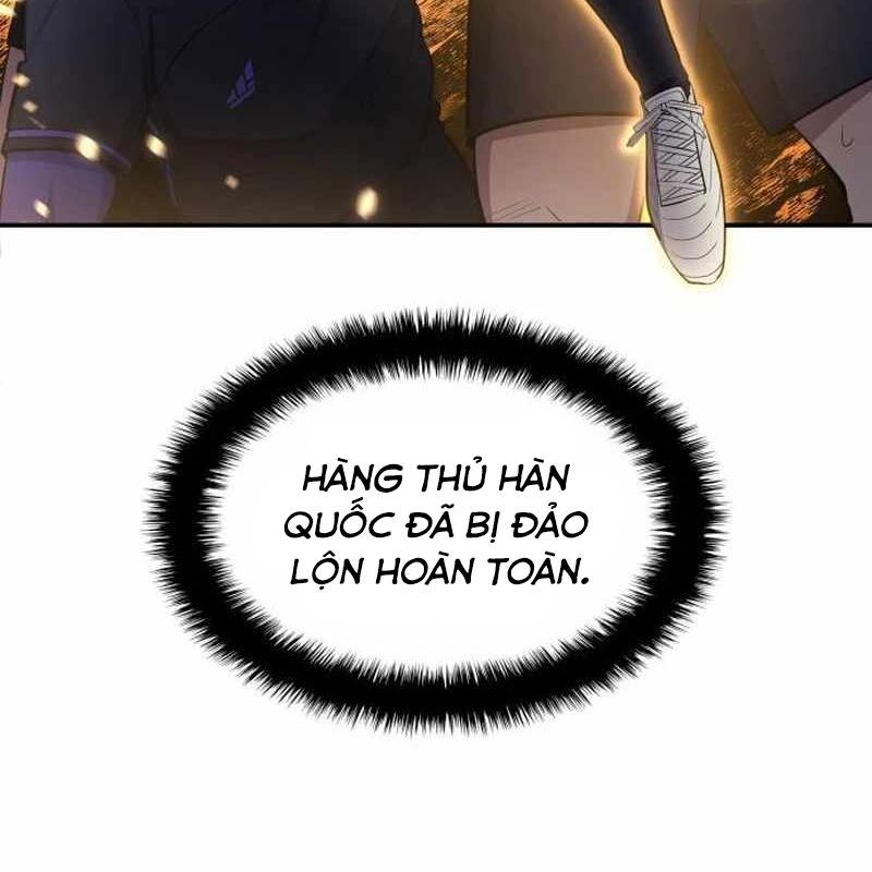 Thiên Phú Bóng Đá, Tất Cả Đều Là Của Tôi! Chương 93 Ảnh 109