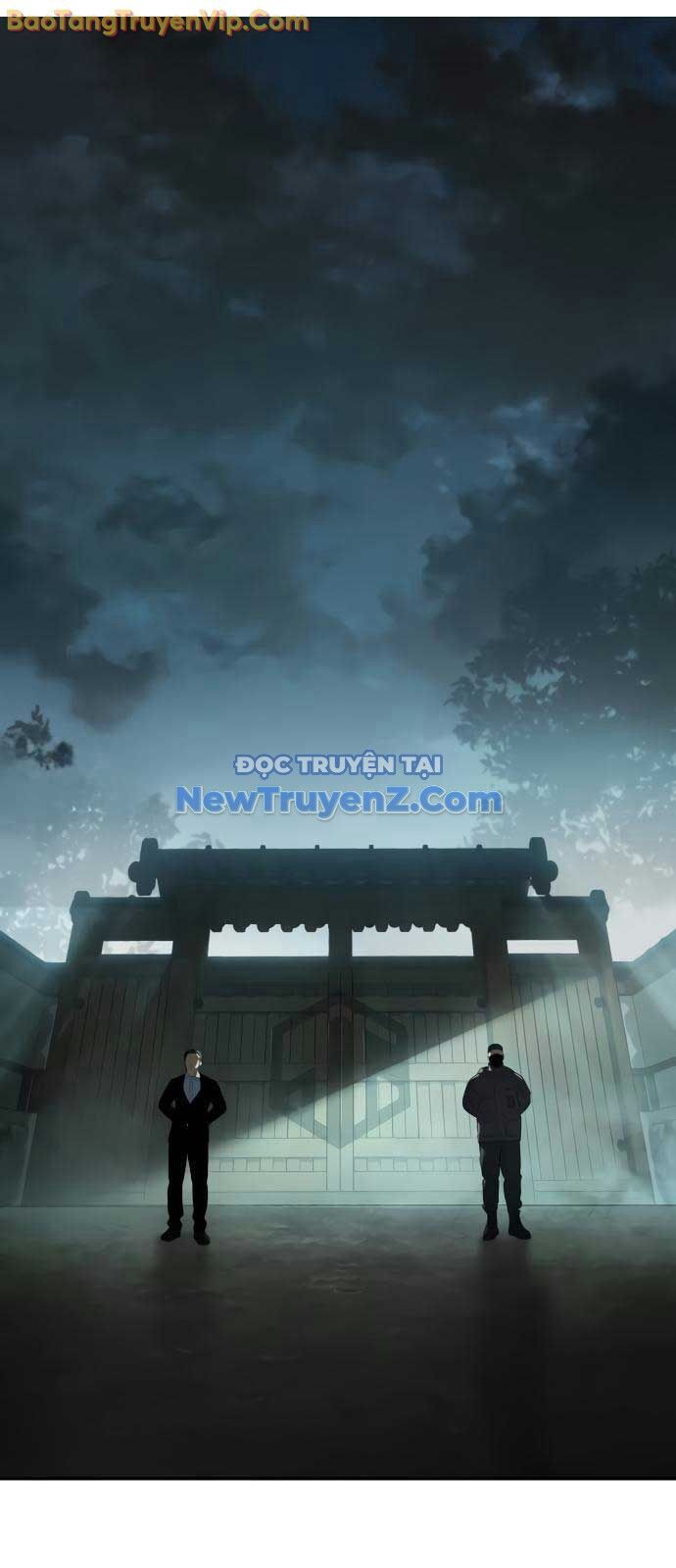 Đặc Vụ Song Sinh Chương 128 Ảnh 67