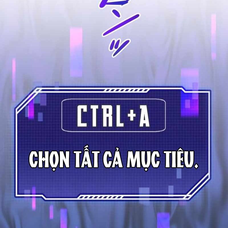 Chinh Phục Ngục Tối Bằng Sao Chép Dán! Chương 46 Ảnh 76