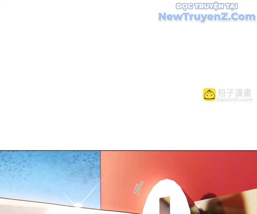 Ta Xây Dựng Đế Quốc Công Nghiệp Trên Đại Lục Ma Pháp Chương 36 Ảnh 71