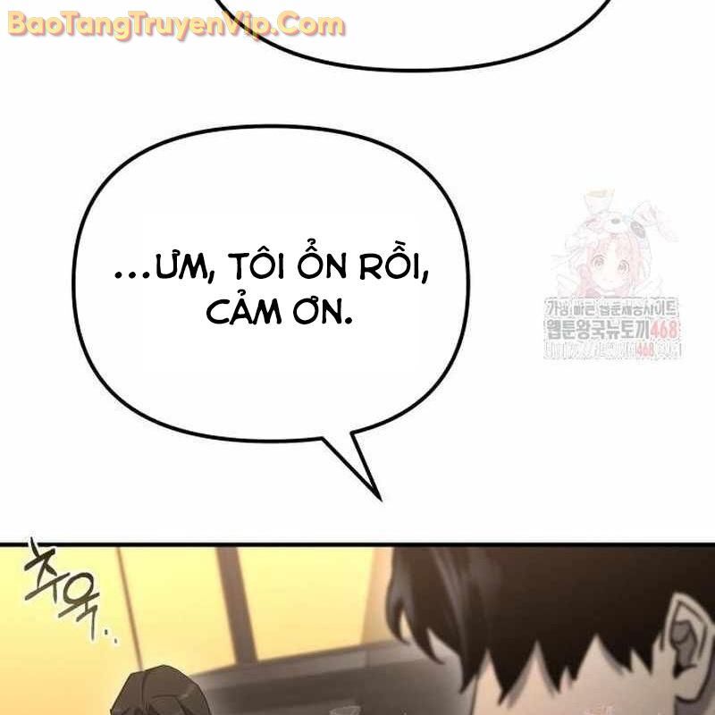 Mạt Thế Hậu Cần Chương 43 Ảnh 123