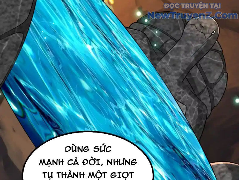 Huyễn Thú Của Ta Có Thể Tiến Hoá Vô Hạn Chương 31 Ảnh 111