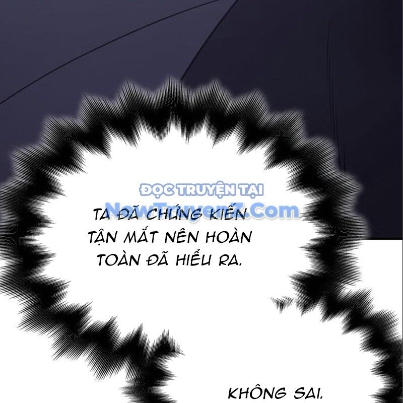 Thiên Ma Thần Quyết: Trùng Sinh Chương 116 Ảnh 99