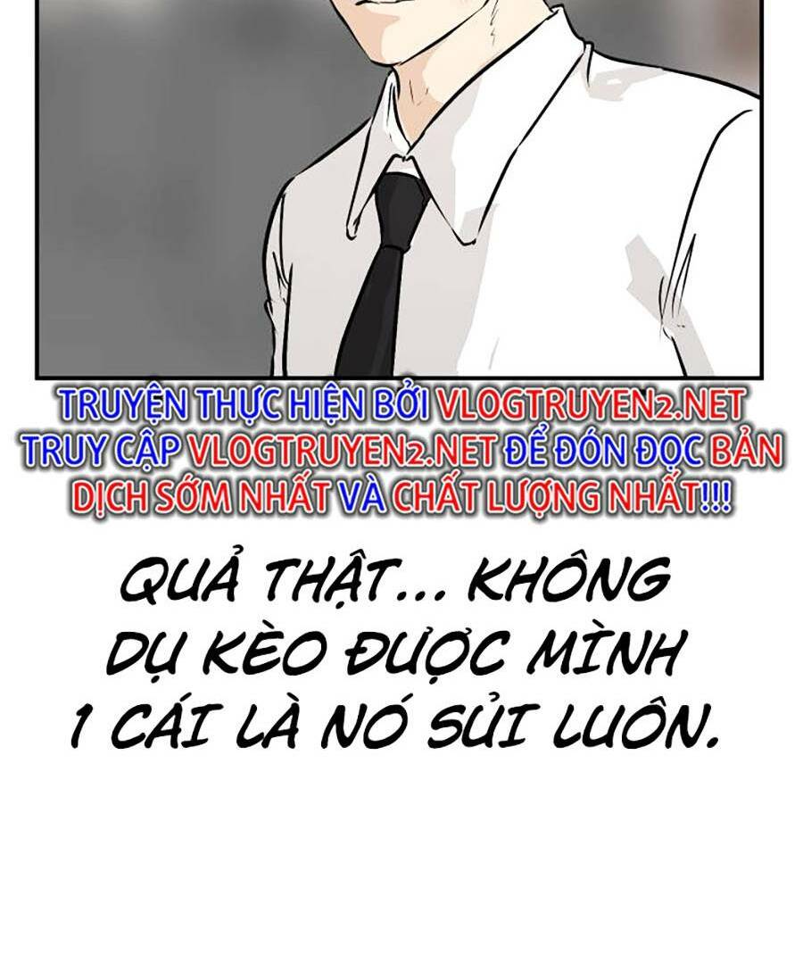 Đổi Thay Chương 5 Ảnh 135