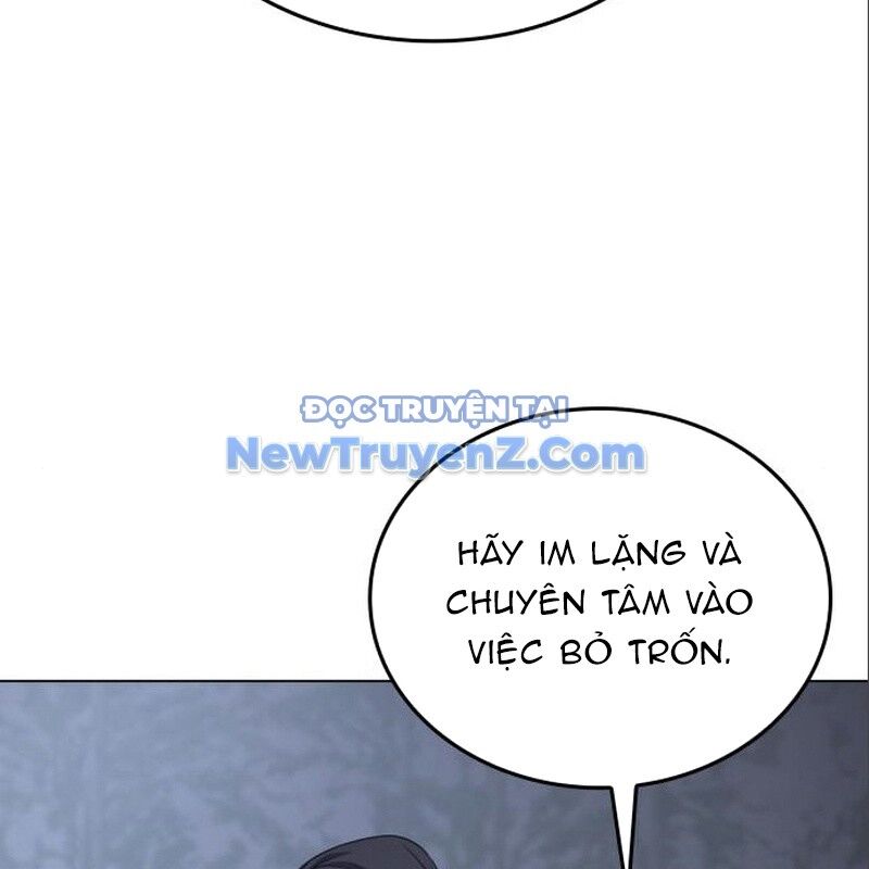 Thiên Ma Thần Quyết: Trùng Sinh Chương 115 Ảnh 220