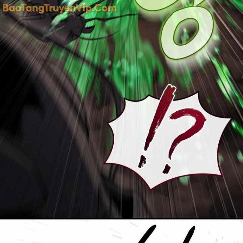 Mạt Thế Hậu Cần Chương 44 Ảnh 31