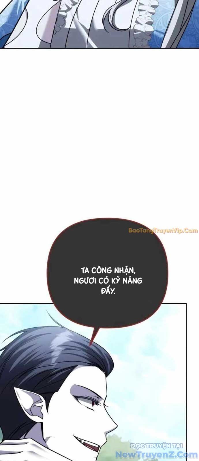 Tất Cả Bản Ngã Của Tôi Đều Là Hung Thần Chương 37 Ảnh 51