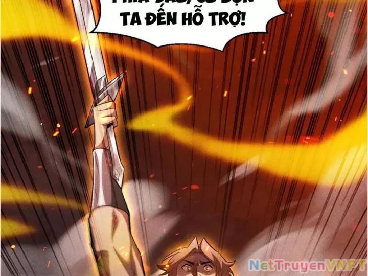 Võng Du: Afk Trăm Vạn Năm, Ta Thức Tỉnh Thành Thần Chương 32 Ảnh 16