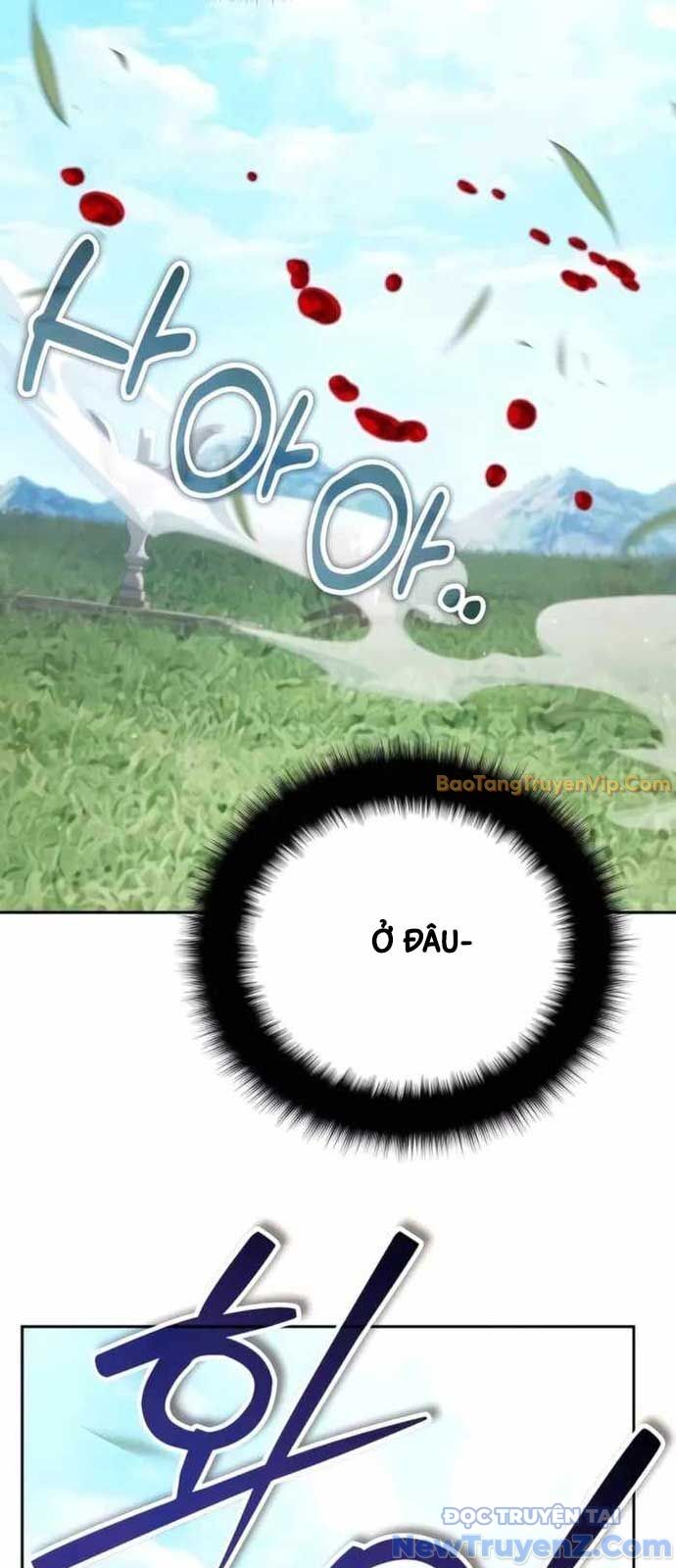 Tất Cả Bản Ngã Của Tôi Đều Là Hung Thần Chương 37 Ảnh 35