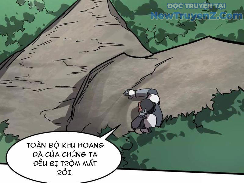 Cương Thi Tiên Sinh Chương 163 Ảnh 147