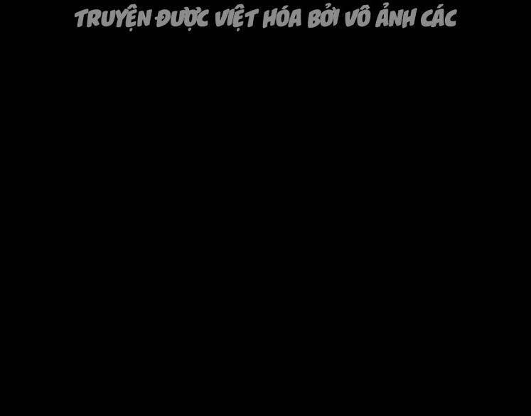 Đứng Yên! Đều Là Người Nhà Cả Mà! Chương 5 Ảnh 53