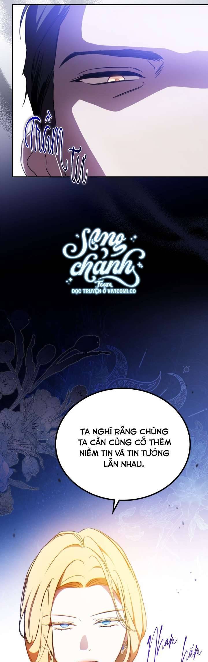 Kiếp Này Tôi Nhất Định Trở Thành Gia Chủ! Chương 184 Ảnh 16