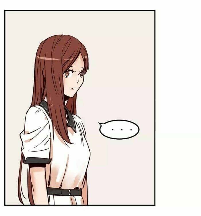 Kim Tiền Chí Thượng Chương 4 Ảnh 18