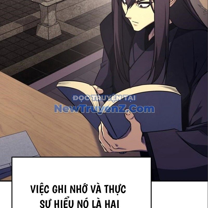 Thiên Ma Thần Quyết: Trùng Sinh Chương 116 Ảnh 249