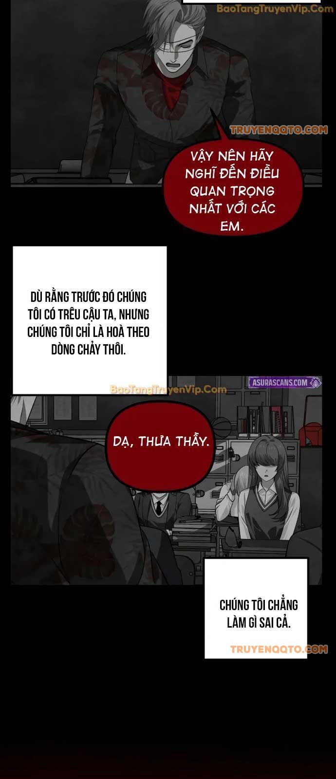 Thợ Săn Tự Sát Cấp Sss Chương 130 Ảnh 31