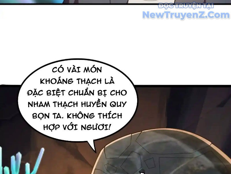 Huyễn Thú Của Ta Có Thể Tiến Hoá Vô Hạn Chương 31 Ảnh 126