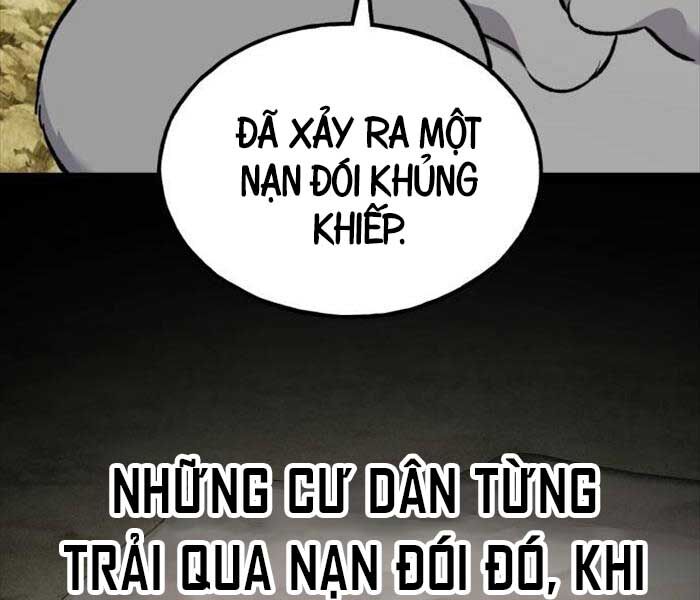 Làm Nông Dân Trong Tòa Tháp Thử Thách Chương 86 Ảnh 135