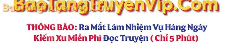 Chòm Sao Là Đệ Tử Của Tôi Chương 117.1 Ảnh 63