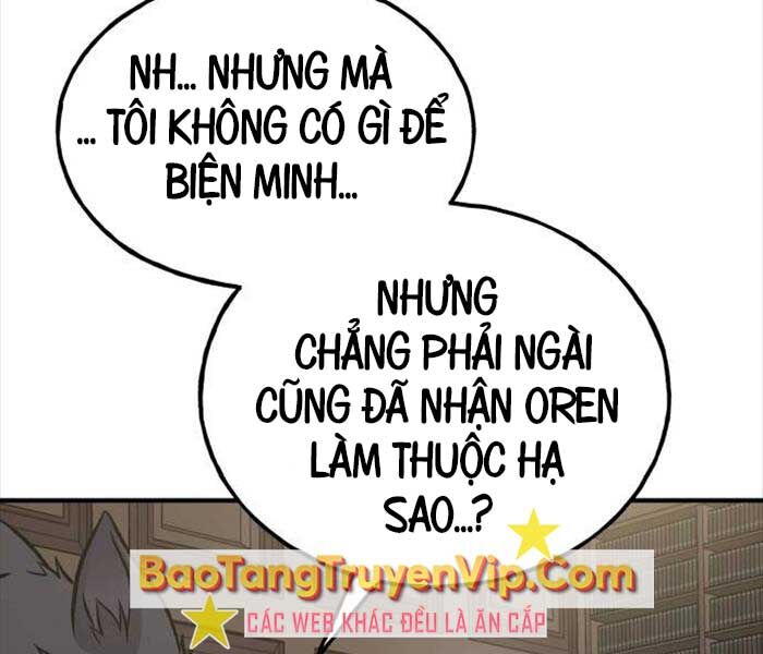 Làm Nông Dân Trong Tòa Tháp Thử Thách Chương 86 Ảnh 30