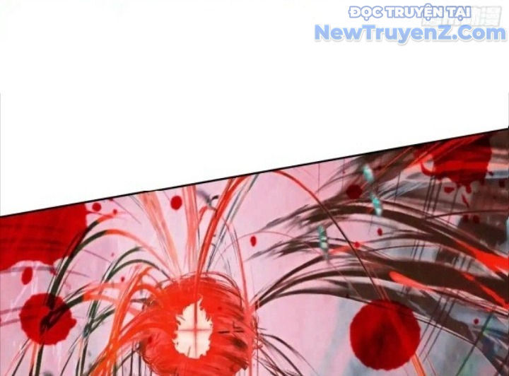 Duy Ngã Độc Tiên Chương 100 Ảnh 9