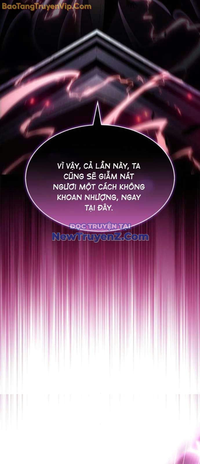 Người Chơi Mới Cấp Tối Đa Chương 207 Ảnh 59