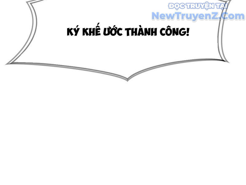 Triệu Hoán Ác Ma, Ta Đã Là Thâm Uyên Chương 13 Ảnh 96