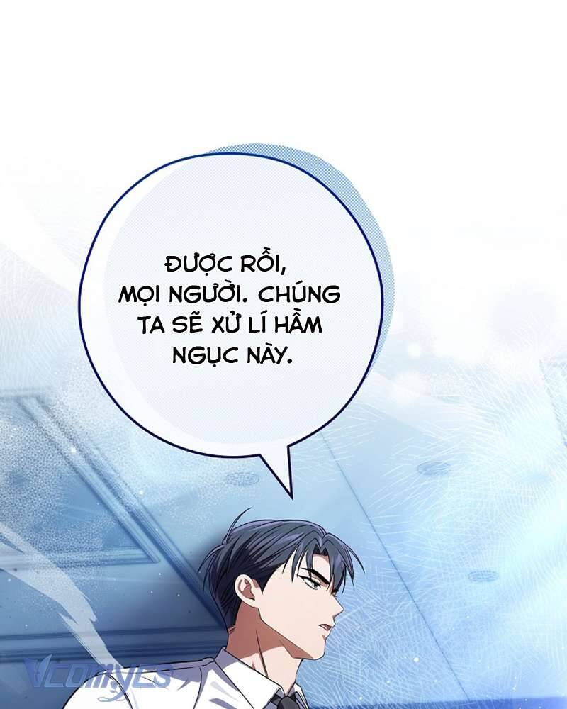 Nhật Ký Từ Chức Cấp S Của Thợ Săn Công Chức Chương 29 Ảnh 76