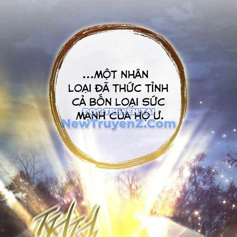 Sự Ra Đời Của Một Anh Hùng Chương 152 Ảnh 13