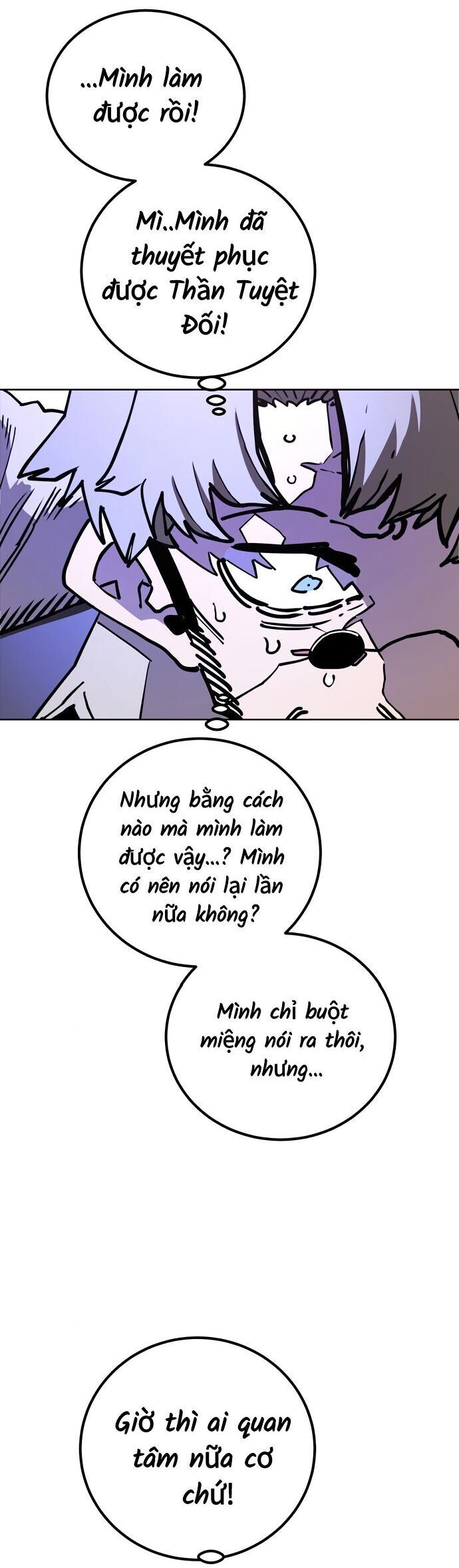Player Chương 235 Ảnh 65