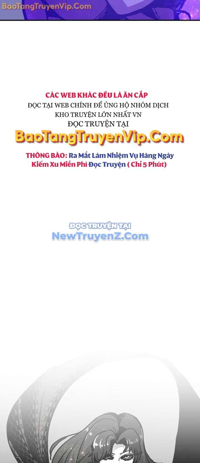 Hồi Quy Trở Lại Thành Kẻ Vô Dụng Chương 86 Ảnh 31
