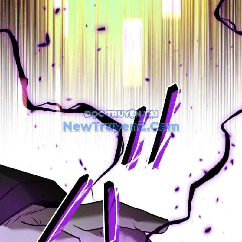Chinh Phục Ngục Tối Bằng Sao Chép Dán! Chương 47 Ảnh 60